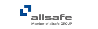 hestal-allsafe