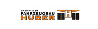 hestal-chemnitzer-fahrzeugbau-huber