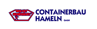 hestal-containerbau-hameln