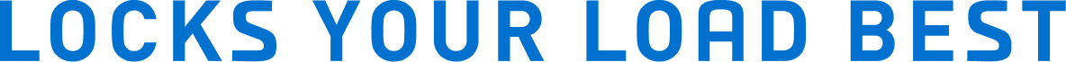 locks-your-load-best-slogan locks-your-load-best-slogan